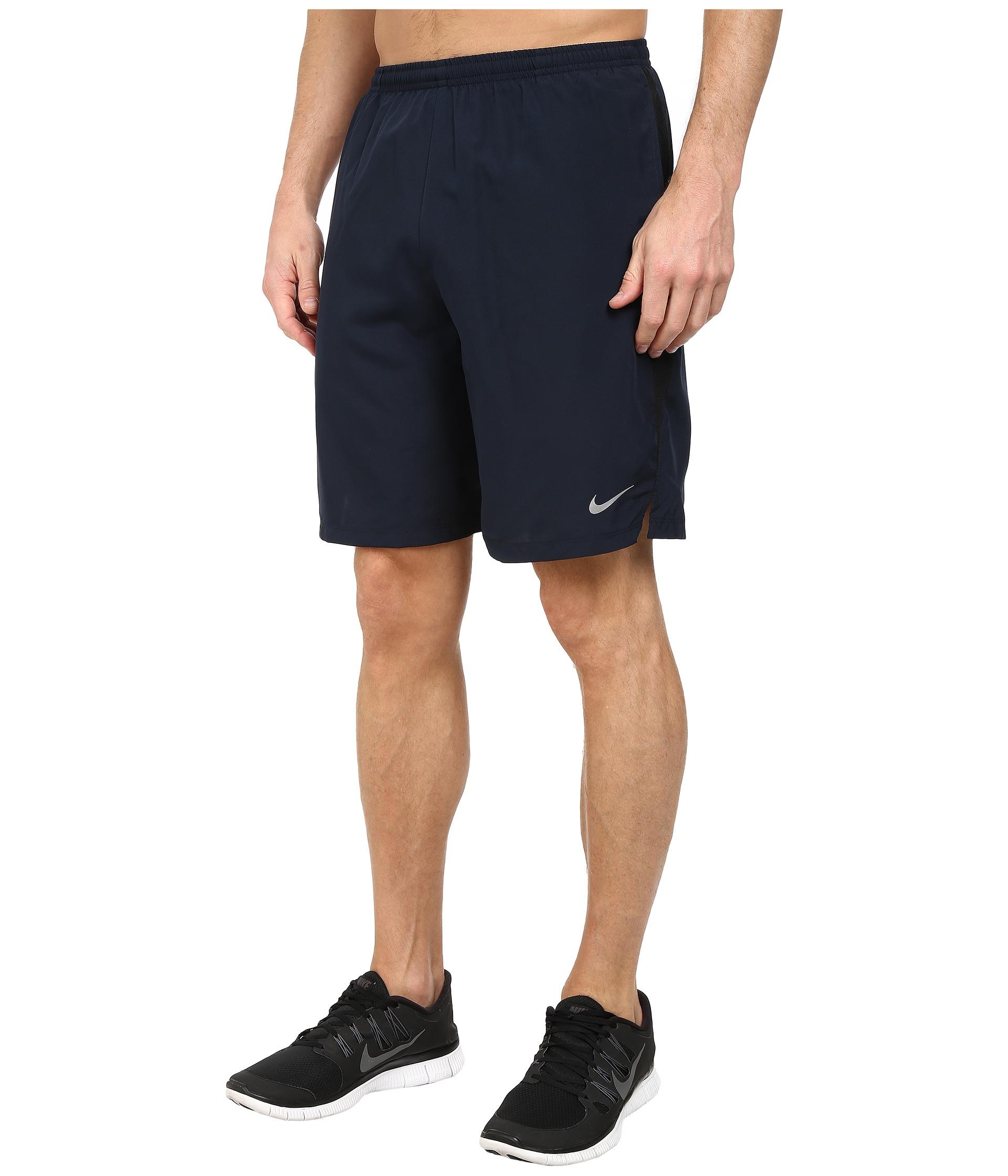 Nike 9 Nike 9